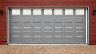 Garage Door Repair at West Shore Estates, Florida